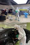 성원시스텍㈜, 위너스앤파트너스와 연계한 렌트카, 사무실 소독청소 서비스제공