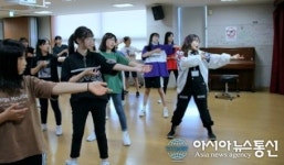서대문구 홍은청소년문화의집, 4회 연속 전국 최우수 영예