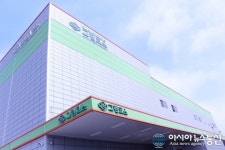 그린코스(주), 코로나19 심각 단계 속 직원 안전 위한 근무 지침 강화