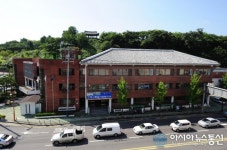 진주시 평생학습센터 평생교육시설 19 감염 확산 방지 위해 휴관