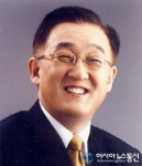 충남문화재단 신임 대표이사에 김현식 씨 내정