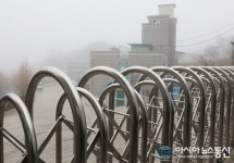 칠곡군, 코로나19 확진 23명 발생