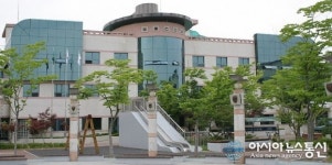 안동시보건소, 신천지 교인 특별상담실 설치 운영