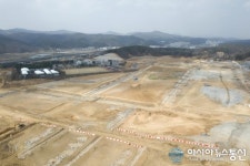 용인시, 산업단지 정책 자문단 내달부터 운영한다