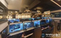 PC방창업 브랜드 ‘피에스타PC방’, 전 가맹점 해피콜 시 체크 및 매출 상승방안 제안
