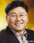 뉴스일대전충남주 | ［社告］아시아뉴스통신 대전·세종·충남본사 3월1일 새출발