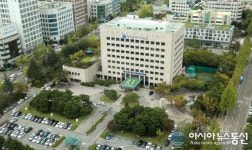 대전교육청, 고등학교 AI교육 기반 구축