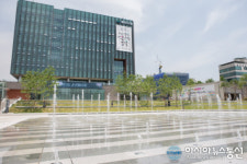춘천시, 시청 직원 춘천상징노래로 통화연결음 설정한다