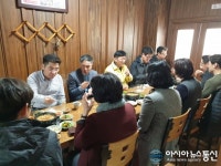 성산구, ‘코로나19’ 지역경제 여파 최소화 노력