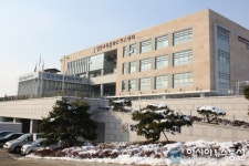 당진시, 수영장 운영프로그램 새롭게 개편