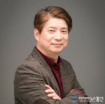 [오늘의 말씀] JESANDUS 김형철 대표