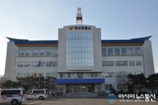 경산경찰, 경산지역 코로나19 확산 막기 위해 일시적 집회 금지