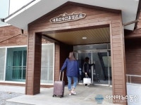 함양군, ‘코로나19’ 확산 방지 선제적 조치 나서