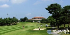 경북문화관광공사, 착한임대료 적극 동참