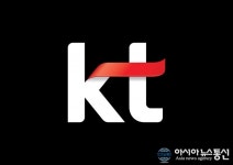 KT, 글로벌 통신사와 ‘5G MEC 상용화’ 기술 검증 성공