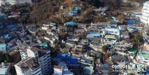 창원시 마산합포구 신월지구 ‘2020년 새뜰마을사업’ 최종 선정