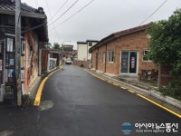 제천시, 2020년 정부 ‘새뜰마을사업’ 공모 3개소 선정