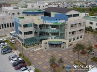 강릉시립도서관, 휴관 중 도서대출 배달서비스 실시