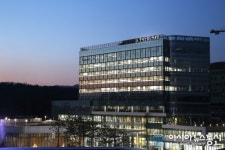 산단공, 스마트 산학연네트워크 4개 신규 구축
