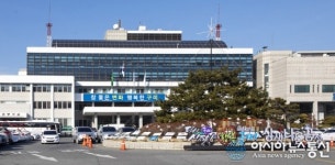 구미시, 코로나19 피해 소상공인 긴급 생계형 경영안전자금 100억원 투입