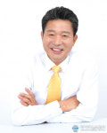 여영국 의원, 창원 성산 학교개선 교육부 특별교부금 31억4000만원 확보