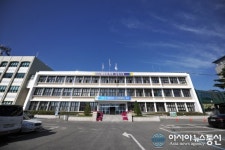 속초시, 주요도로변 도로조명환경 개선사업 추진