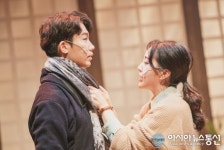 뮤지컬 유앤잇 배역 오디션 열려…DIMF 창작뮤지컬상 수상작