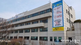 군포시, 코로나19 관내 요양병원 등 관리 강화