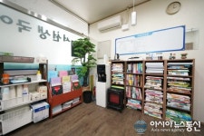 동탄국어학원 ‘서선생국어학원’, 신규 원생 대상 학생부 무료 분석 이벤트 실시