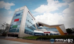 충남 천안시태조산청소년수련관, 여성가족부 장관상 수상