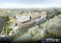 동대구터미널 이용시간 오전 6시~밤 10시로 단축