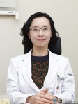 (건강)한국건강관리협회 건강증진의원 홍은희 원장