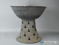 남원시, ‘남원 청계리 고분군’ 국가문화재 지정 추진