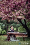 세대를 뛰어넘는 가야금의 매력, 소리로 감동을 전하는 연주자 소리향가야금 백미경 원장