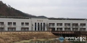 [단독] 청도신화랑풍류마을, 코로나19 확진자 생활치료센터로 활용