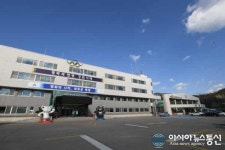 평창군, 2020년 친환경자동차 구입 지원