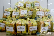 합천군, 치매어르신 돌봄 공백 최소화 대책 추진