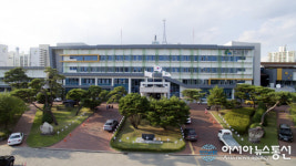 문경시, 자영업자.소상공인 상수도 요금 내달부터 30% 감면
