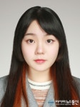 캐릭터가 만든 새로운 직업, 이모티콘 작가