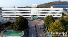 창녕군, 더불어 나눔주택 사업 임대희망자 모집
