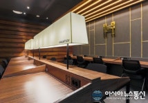 하우스터디 스터디카페 창업 대구 다사, 군포 당동 추가개설