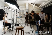 펀하우스 엔터테인먼트, 프로덕션 전 분야부터 바이럴 홍보영상까지 개시