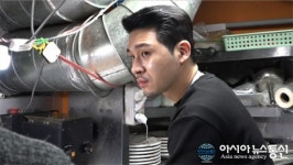 여수 남진이네, 화제가 되는 이유 이것