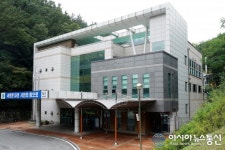 대전정수원, 청명·한식 맞아 화장로 운영회차 늘려 운영