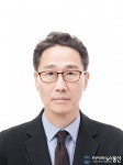 (취임사 전문)최 준 욱 인천항만공사 사 장
