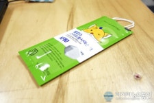 연수구 식품제조기업, 코로나19 극복 위한 기부 참여