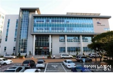 남동구보건소, 코로나19 확산방지‘비대면 서비스’확대 실시