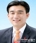 채영병 전주시의원 예비후보, 전주시의원 민생당 공천