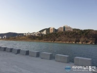 단양군, 체류형 관광 견인 3단계 균형발전사업 속도