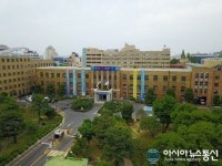 천군농산 | 충북도 고통분담 동참…이시종 지사 급여 30% 반납
